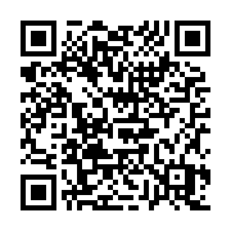 QR code for 178XJT