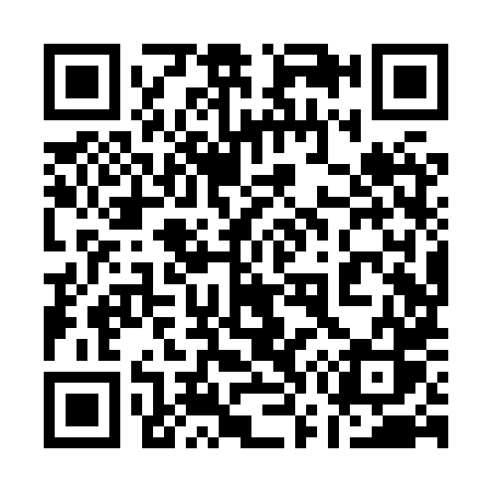 QR code for 178XXS