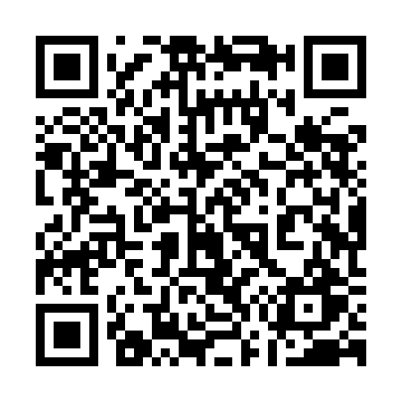 QR code for 178YBW