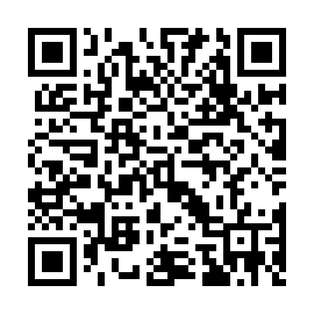 QR code for 178YGW