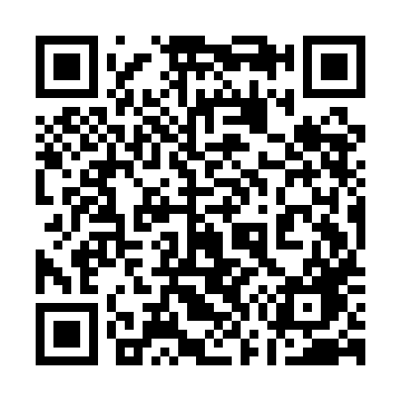QR code for 179AHG