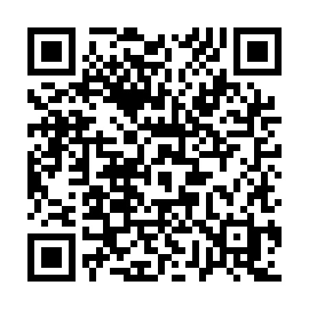 QR code for 179AHH