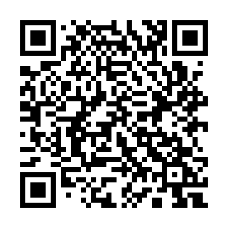 QR code for 179AVG