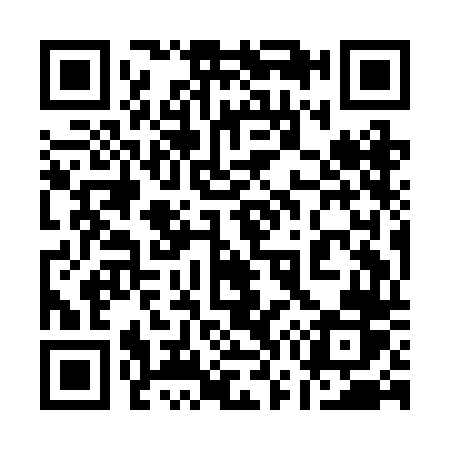 QR code for 179BDR