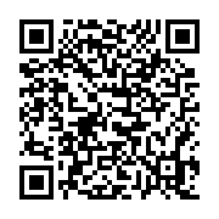 QR code for 179BVO