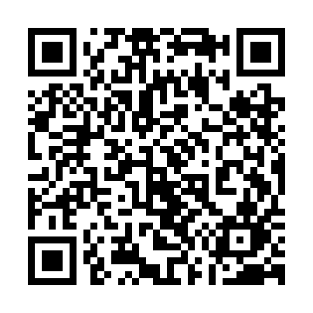 QR code for 179CAN