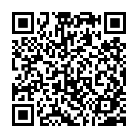 QR code for 179DXM
