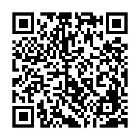 QR code for 179EFF