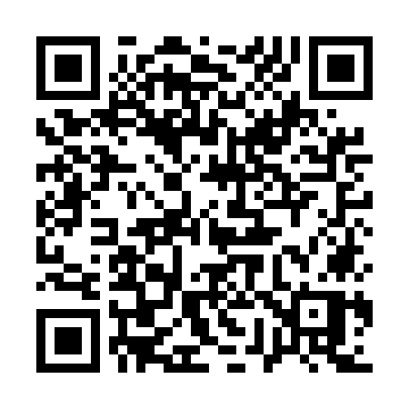 QR code for 179EOP