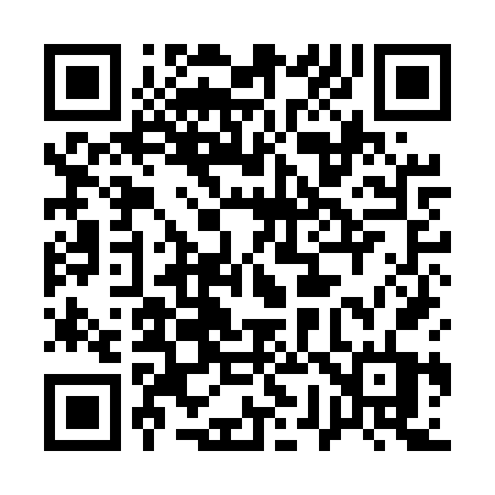 QR code for 179EVT