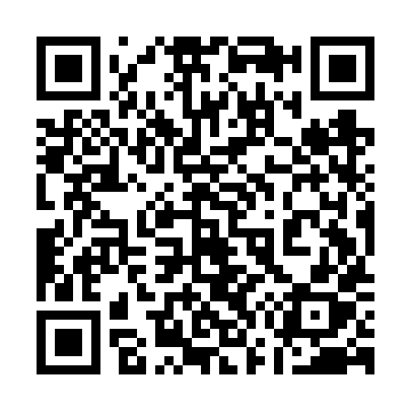 QR code for 179FXX