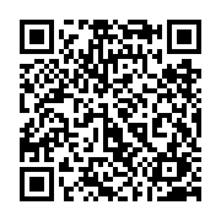 QR code for 179GKL