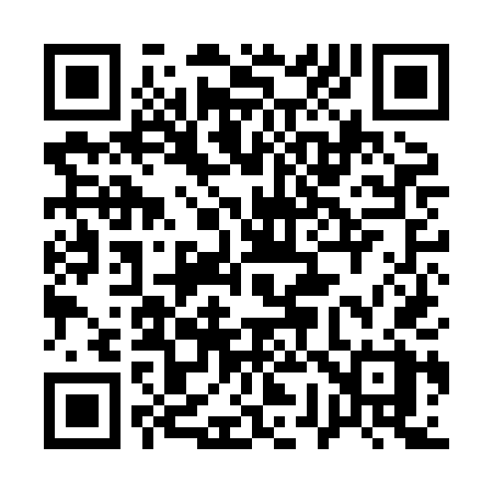QR code for 179HDX