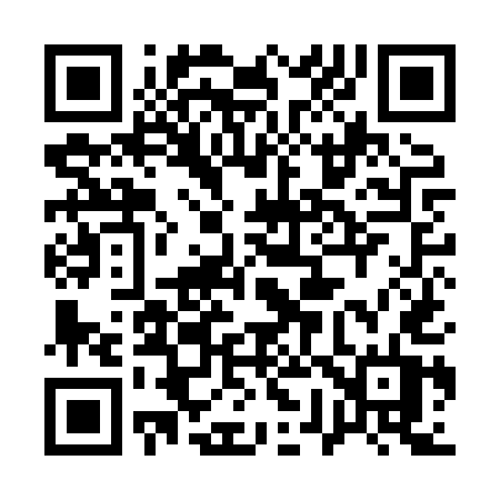 QR code for 179HUT