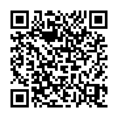 QR code for 179IFP
