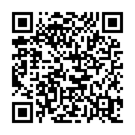 QR code for 179IZD