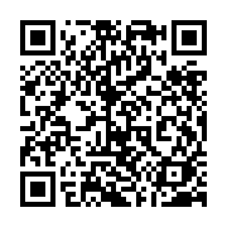 QR code for 179JAK
