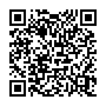 QR code for 179JDV