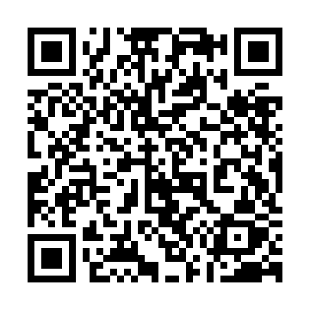 QR code for 179JKZ