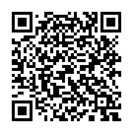 QR code for 179JRT