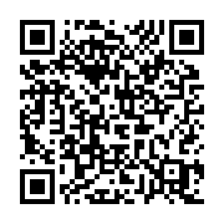 QR code for 179JSC