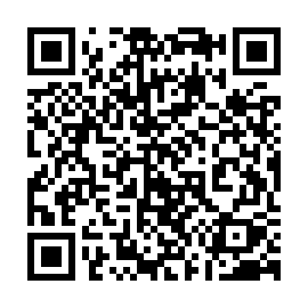 QR code for 179KWY