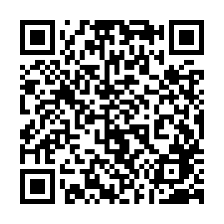 QR code for 179KXB