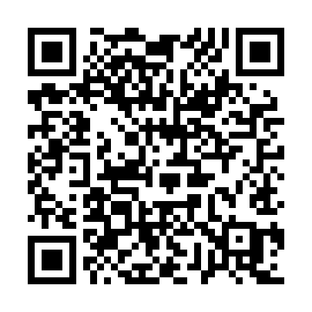 QR code for 179LIA