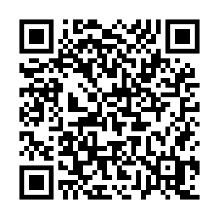 QR code for 179MGD