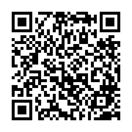 QR code for 179NLN