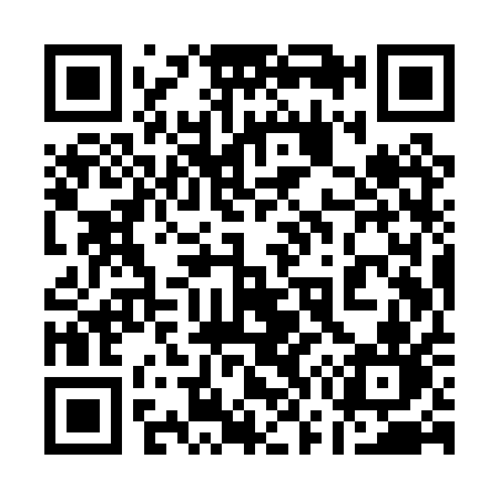 QR code for 179PQN