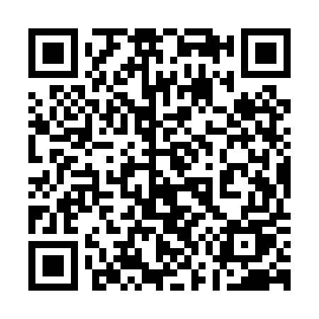 QR code for 179PUU