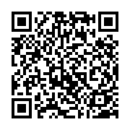 QR code for 179QAU