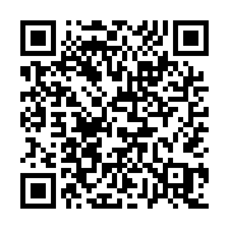 QR code for 179QDA