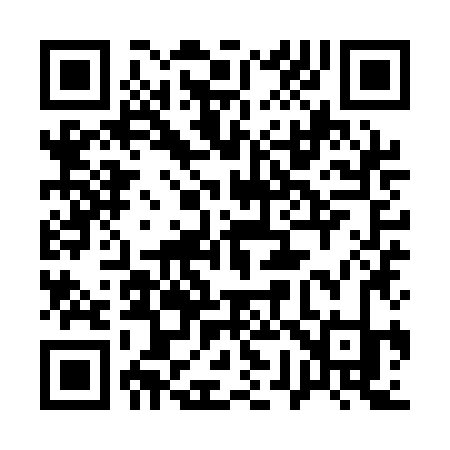 QR code for 179QJK