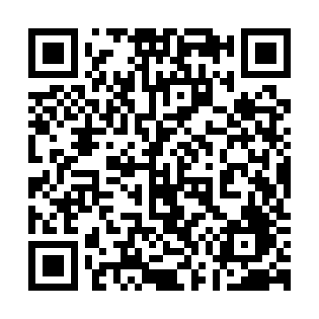 QR code for 179QZF