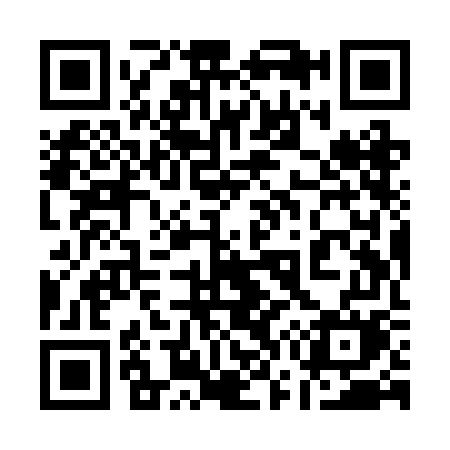 QR code for 179RGM