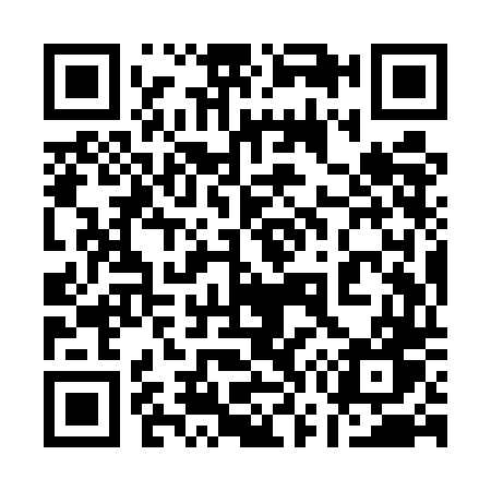 QR code for 179UDW