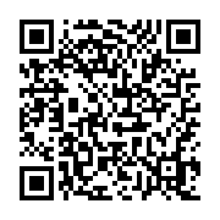 QR code for 179USO