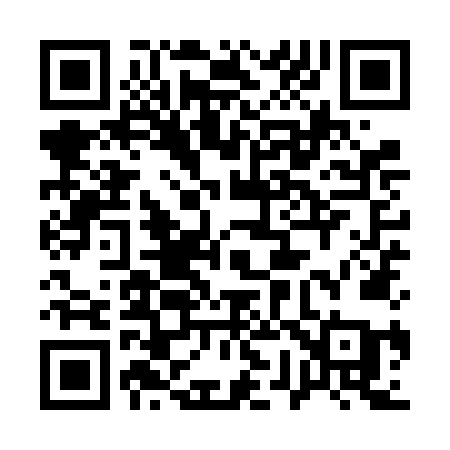 QR code for 179VNA