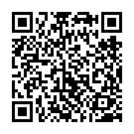 QR code for 179VNX
