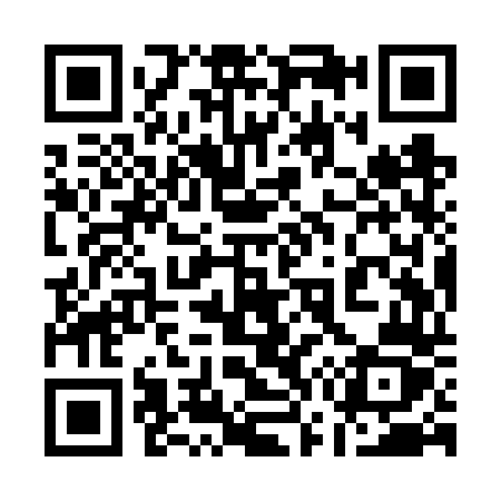 QR code for 179VTZ
