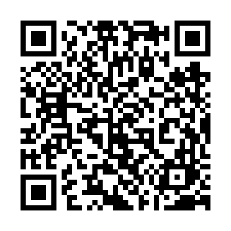 QR code for 179VVL
