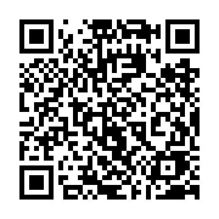 QR code for 179WGE