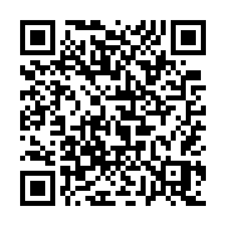 QR code for 179WTS