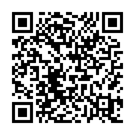 QR code for 179XVI