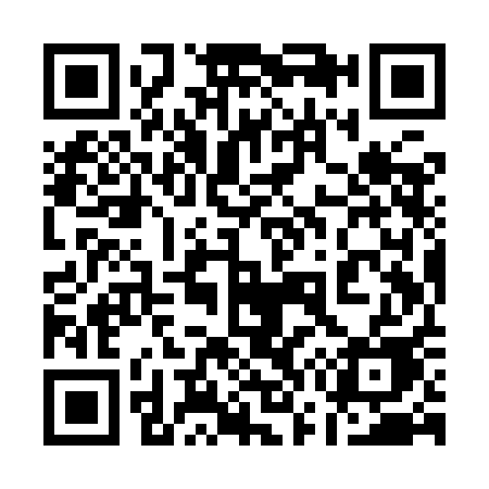 QR code for 179YAE