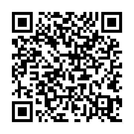 QR code for 179YLA