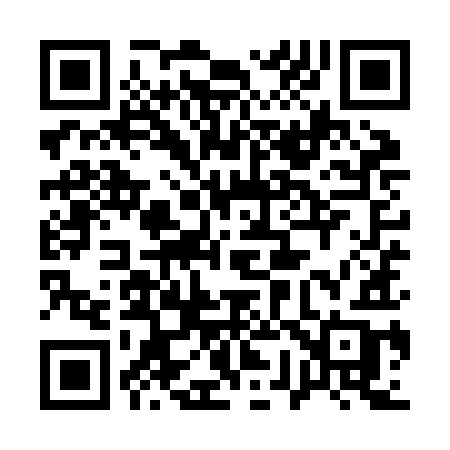 QR code for 179ZIB