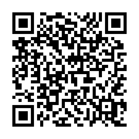 QR code for 179ZUD